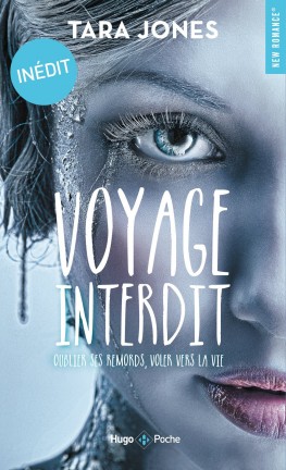 voyage-interdit-1035389-264-432