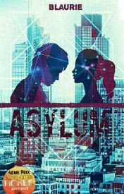 111220093-176-k675779