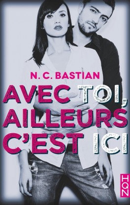 avec-toi,-ailleurs-c-est-ici-1086341-264-432