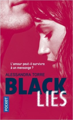 black-lies-1078518