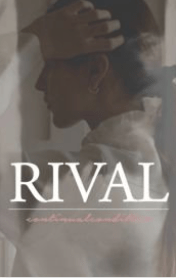 Capture d_écran 2018-07-03 à 21.05.17