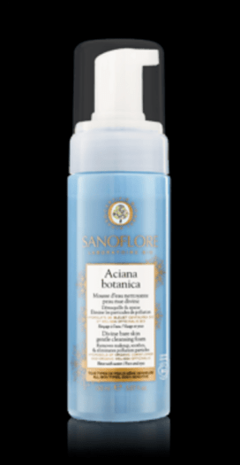 Capture d’écran 2018-07-11 à 14.17.49.png