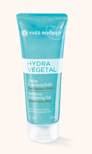 Capture d’écran 2018-07-11 à 14.19.08.png