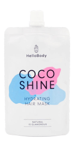 Capture d_écran 2018-07-11 à 14.32.03