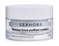 Capture d’écran 2018-07-11 à 14.41.19.png