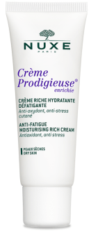 Capture d’écran 2018-07-11 à 14.58.23.png