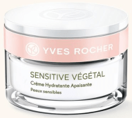 Capture d’écran 2018-07-11 à 15.05.46.png