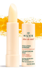 Capture d’écran 2018-07-11 à 15.08.34.png