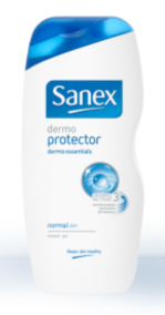 Capture d’écran 2018-07-11 à 15.12.05.png