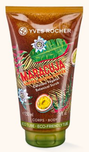 Capture d’écran 2018-07-11 à 15.12.38.png