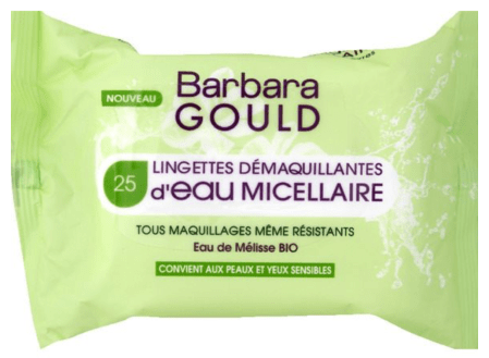 Capture d’écran 2018-07-11 à 15.24.21.png