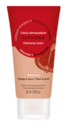 Capture d’écran 2018-07-11 à 15.28.03.png