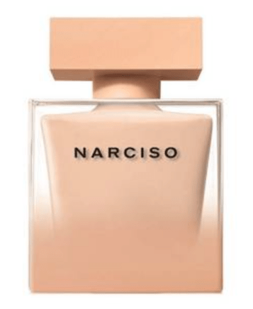 Capture d’écran 2018-07-11 à 15.40.42.png