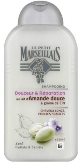 Capture d’écran 2018-07-11 à 15.44.40.png