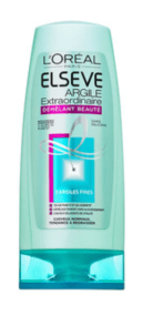 Capture d’écran 2018-07-11 à 15.47.32.png