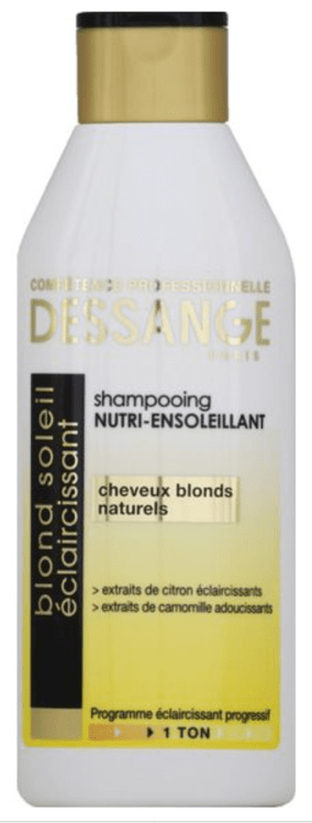 Capture d’écran 2018-07-11 à 15.54.37.png