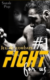 Capture d_écran 2018-07-17 à 20.50.49