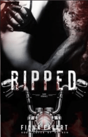 Capture d_écran 2018-07-17 à 20.51.13