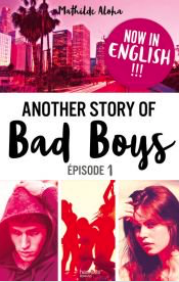 Capture d_écran 2018-07-24 à 15.31.08