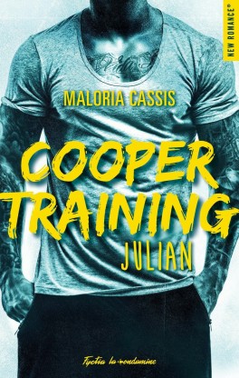 cooper-training,-tome-1---julian-1088496-264-432