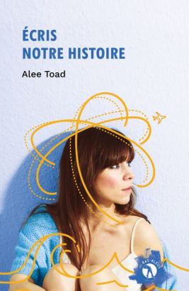 Ecris-notre-histoire