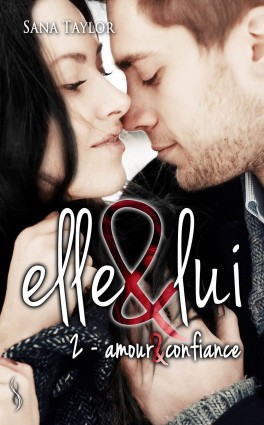 elle---lui,-tome-2---amour-et-confiance-1079354-264-432.jpg
