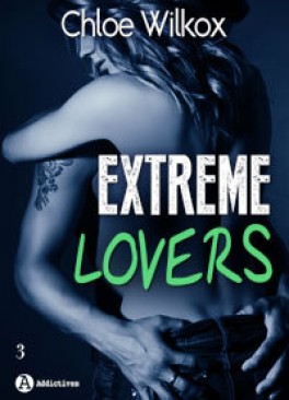 extreme-lover,-tome-3-1082118-264-432.jpg