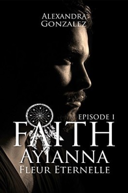 faith---ayianna-fleur--ternelle-1092246-264-432