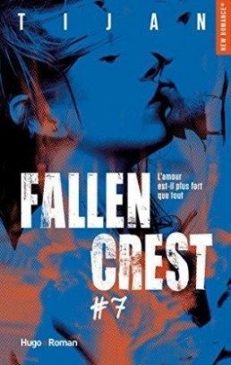 fallen-crest,-tome-7---forever-1029413-264-432