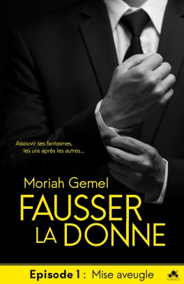 fausser-la-donne,-episode-1---mise-aveugle-1087589-264-432