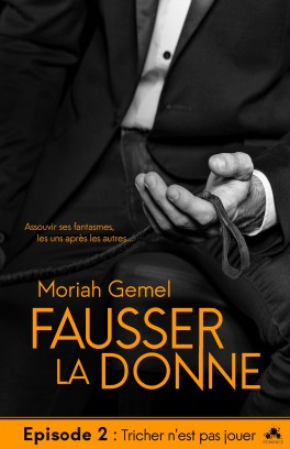 fausser-la-donne,-episode-2---tricher-n-est-pas-jouer-1087591-264-432.jpg