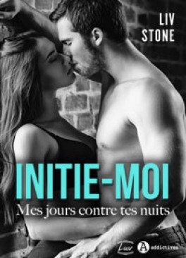 initie-moi---mes-jours-contre-tes-nuits-1090044-264-432.jpg