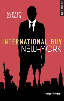 international-guy,-tome-2--new-york-1067961-264-432