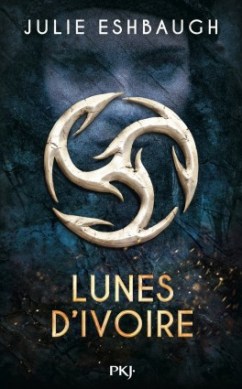 ivory-and-bone,-tome-1---ivory-and-bone-1085738-264-432