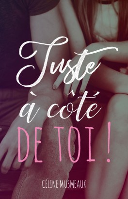juste---c-t--de-toi---1086344-264-432