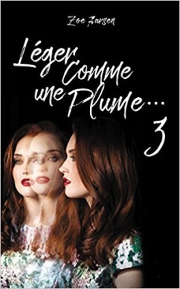 l-ger-comme-une-plume---tome-3--muet-comme-une-tombe-1081304-264-432