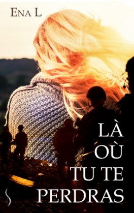 l--o--tu-te-perdras,-tome-1-1069327-264-432