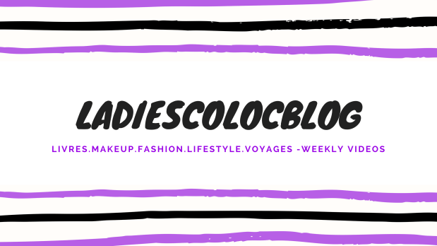 LADIESCOLOCBLOG