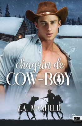 les-cow-boys,-tome-2---my-heartache-cowboy-1083514-264-432