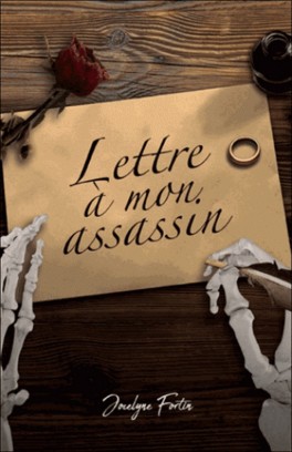 lettre---mon-assassin-1081510-264-432