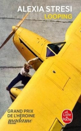 looping-1062791-264-432