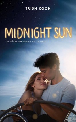 midnight-sun-1037010-264-432