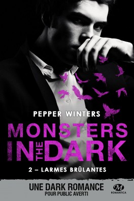 monsters-in-the-dark,-tome-2---larmes-br-lantes-1040983-264-432