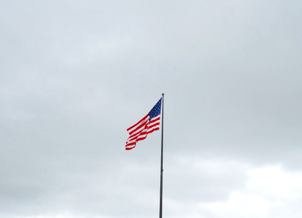 NEW YORK DIMANCHEDSC01858.JPG