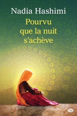 pourvu-que-la-nuit-s-ach-ve-918584-264-432