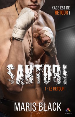 santori,-tome-1---le-retour-1087609-264-432