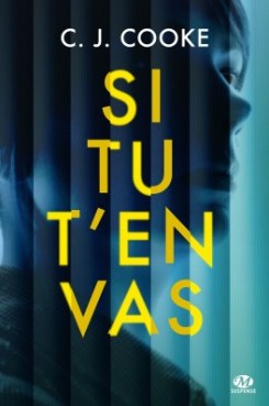 si-tu-t-en-vas-1027723-264-432