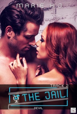 the-jail,-tome-2-1058455-264-432