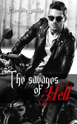 the-savages-of-hell--l-int-grale.-1079220-264-432