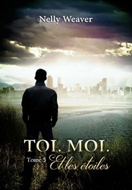 toi.-moi.-et-les--toiles.-tome-5-1084396-264-432